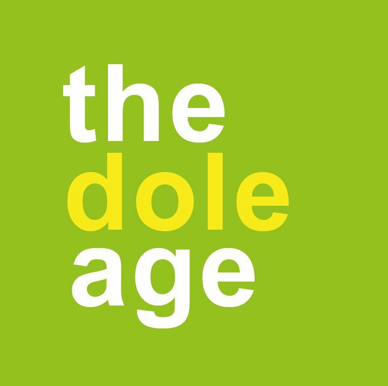 The Dole Age